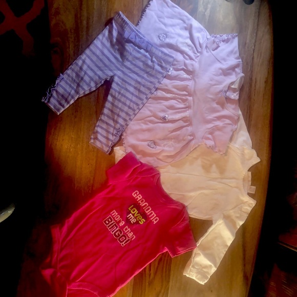 Bingo - Picture 1 of 1